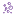 Favicon: Ϡ  