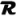 Favicon: Ϡ  