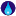 Favicon: , 
