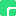 Favicon: �Ϡ��������� ���� �����������