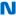 Favicon: , 