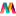 Favicon: Ϡ  