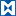 Favicon:  , 
