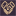 Favicon:    , 