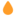 Favicon: -, 