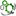 Favicon: , 