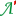 Favicon: -, 