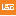 Favicon: , 