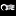 Favicon: -, 