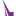 Favicon: Ϡ   