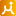 Favicon: , 