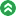 Favicon: , 