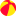 Favicon: Ϡ  