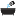 Favicon: Ϡ  