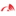 Favicon: , 
