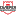 Favicon: , 