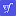 Favicon: -., 