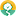 Favicon:  , 