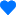 Favicon: Ϡ  