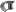 Favicon: -, 