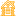 Favicon: , 