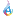 Favicon:  -, 
