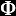 Favicon: , 