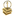 Favicon:     