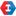 Favicon: Ϡ  