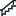 Favicon: , 