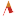 Favicon:   , 