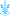 Favicon: Ϡ  