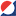 Favicon:   --, 