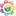 Favicon:   Π. 