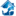Favicon: -, 