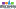 Favicon: �������, ���