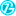 Favicon: -, 