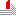 Favicon:  -, 