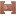Favicon: -, 