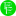 Favicon: Ϡ  