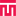 Favicon: , 