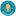 Favicon: ��� ���� �����������