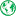 Favicon: , 