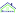 Favicon: Ϡ  