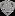 Favicon: Ϡ  