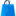 Favicon: , 