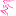Favicon:  , 