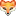 Favicon: Ϡ  