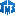 Favicon:   , 