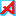 Favicon:    , 